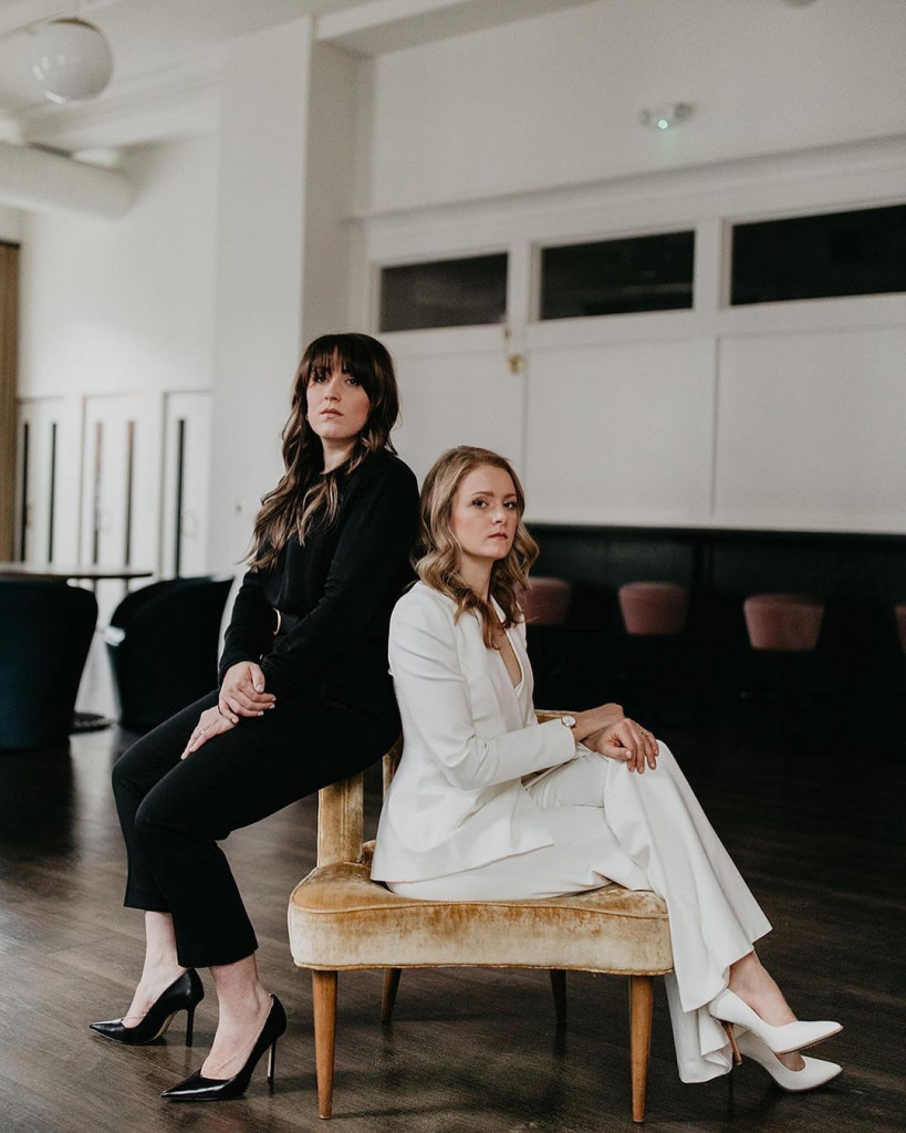 bumble burgh Events Planner bumble burgh Events Planner