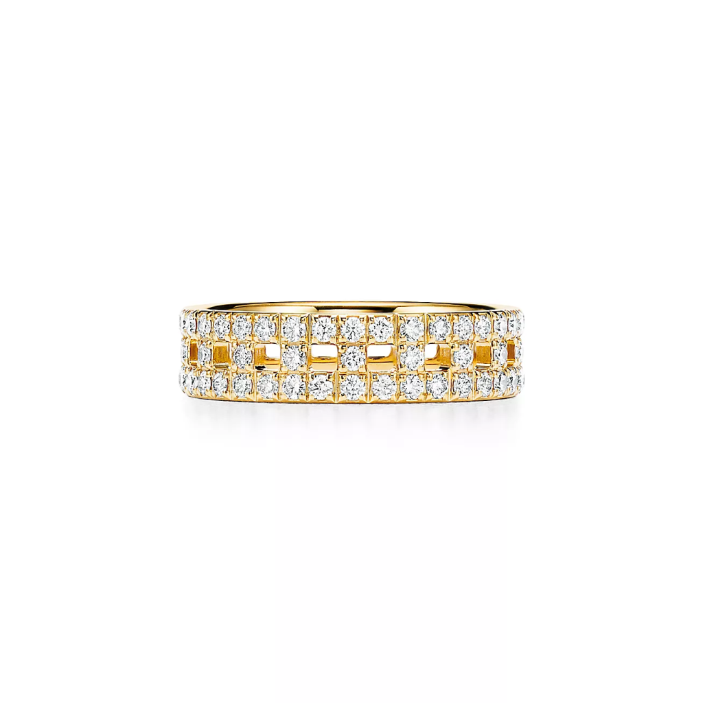 17tiffany-ttrue-wide-ring-63962465_1001393_ED_M.jpg