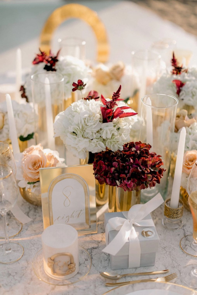 preview-planners-mazi-event-portfolio-photo-439792.jpg preview-planners-mazi-event-portfolio-photo-439792.jpg