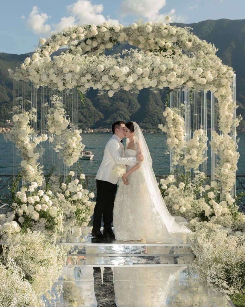 preview-planners-iles-events-portfolio-photo-208569.jpg