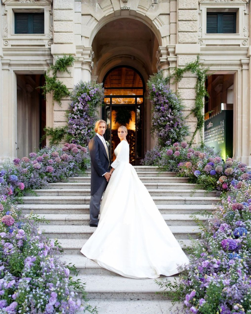 preview-planners-italian-weddings-events-portfolio-photo-208707.jpg