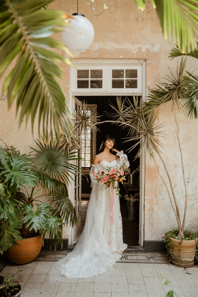 21_EagerHeartsPhoto-FloweriizeWRKSHP-2021-0785.jpg