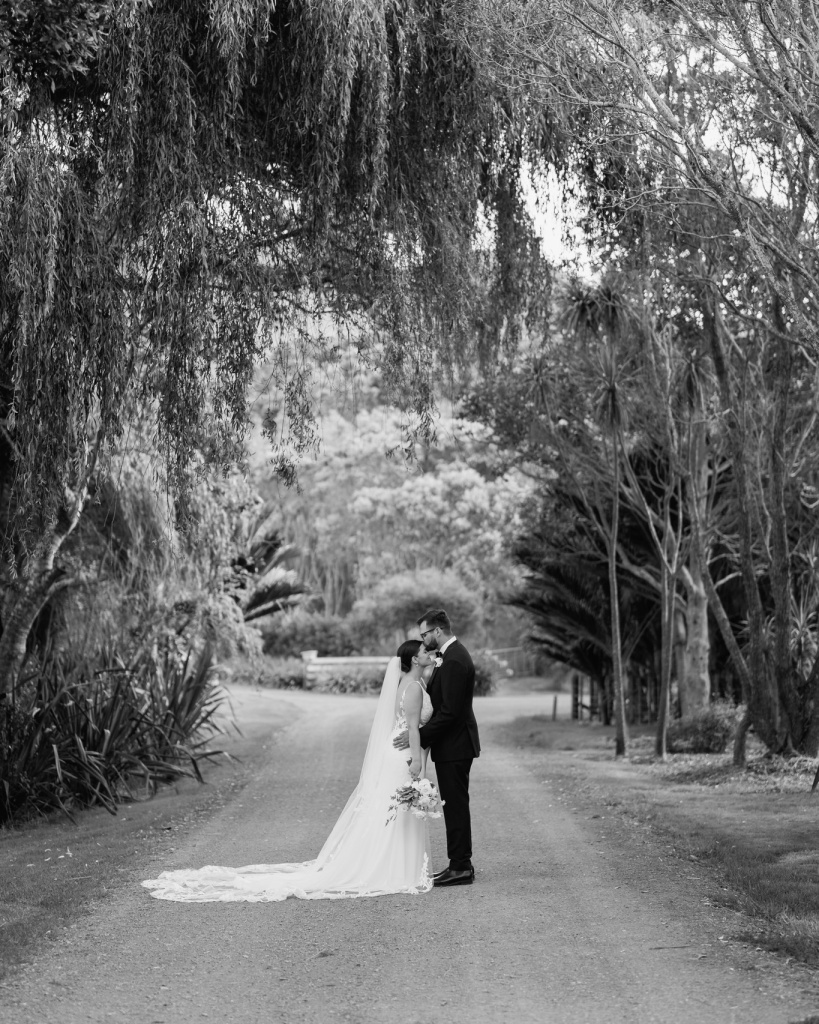 13_wildsoulsnz_1706554836_3291142959453398632_1022573607.jpg