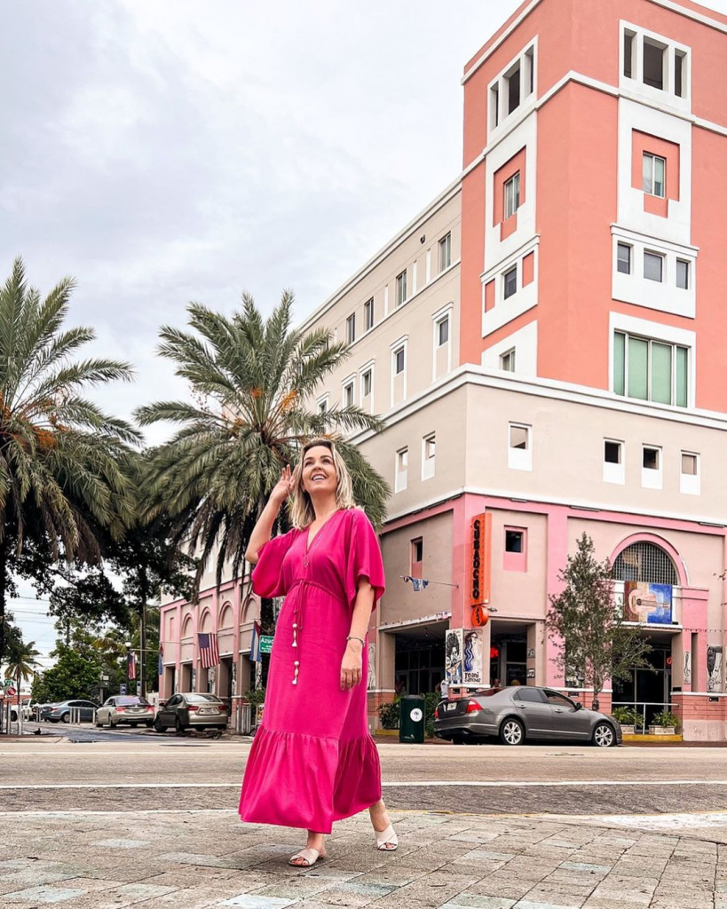 @michele_cristo @michele_cristo