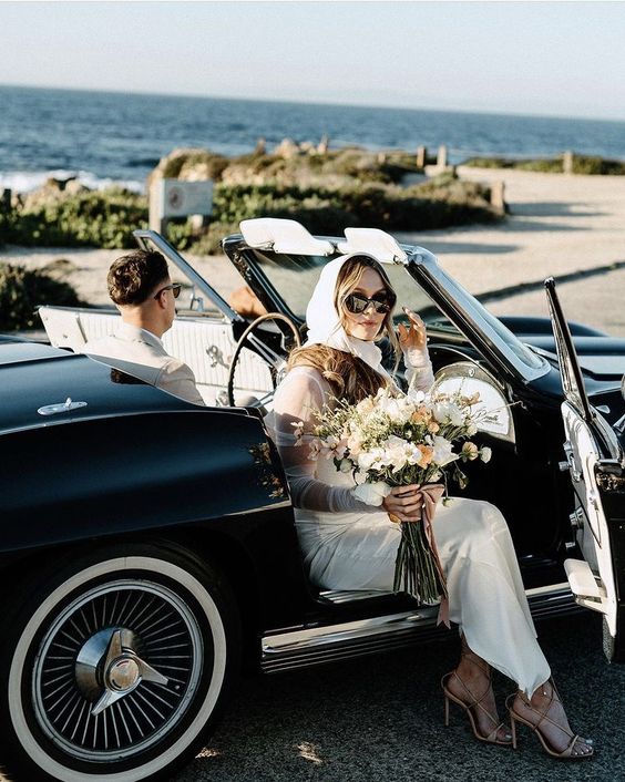 Honeymoon Ideas Outside The United States Honeymoon Ideas Outside The United States photo