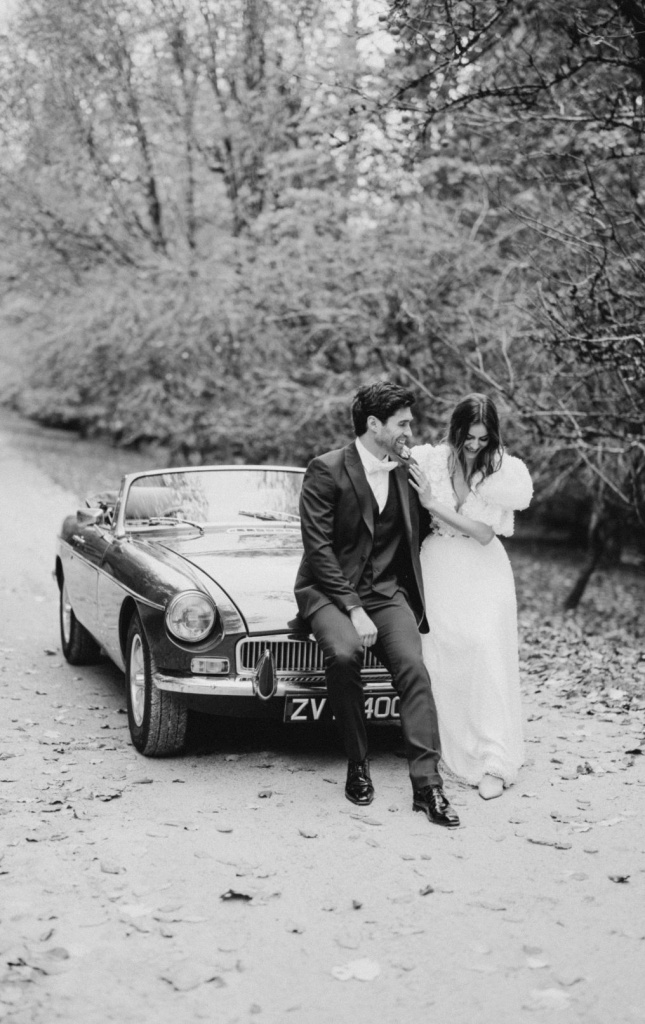 preview-photographers-story-of-eve-portfolio-photo-289151.jpg preview-photographers-story-of-eve-portfolio-photo-289151.jpg