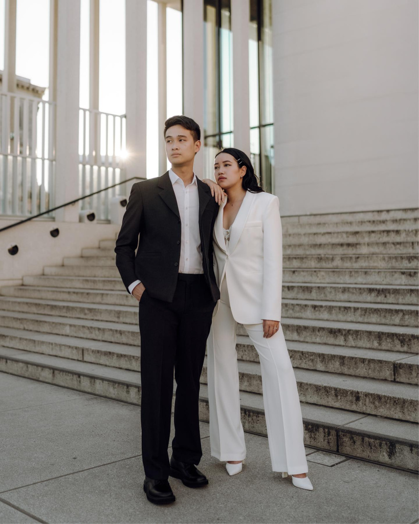25_straight.outta.wedding_1702144449_3254145959272207126_596361964.jpg