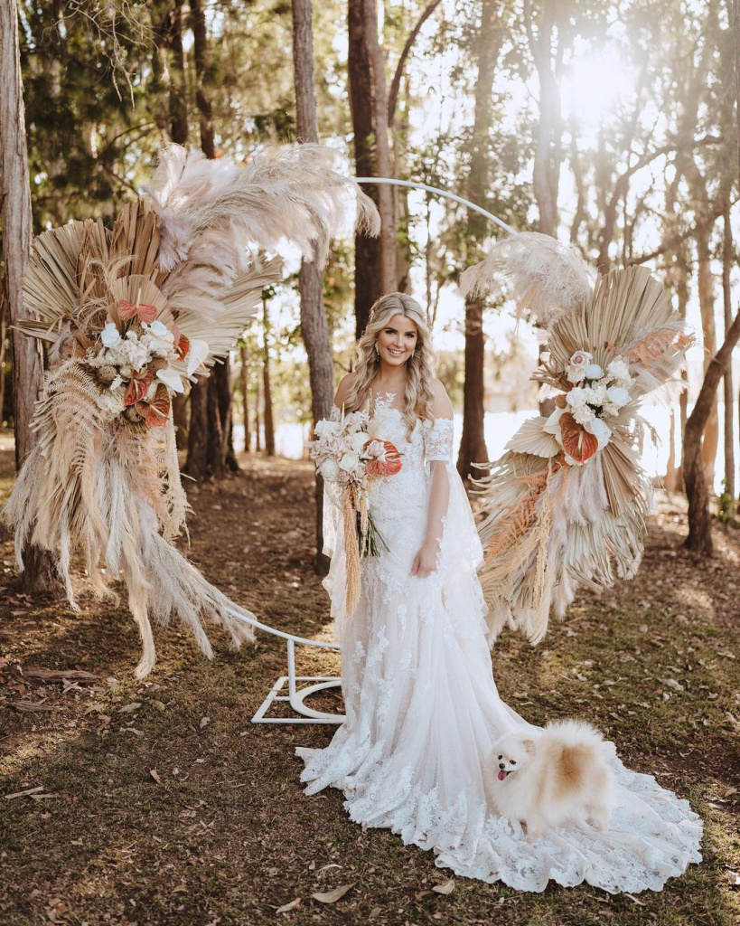 @matthew_evans_photography @matthew_evans_photography bohemian.jpg