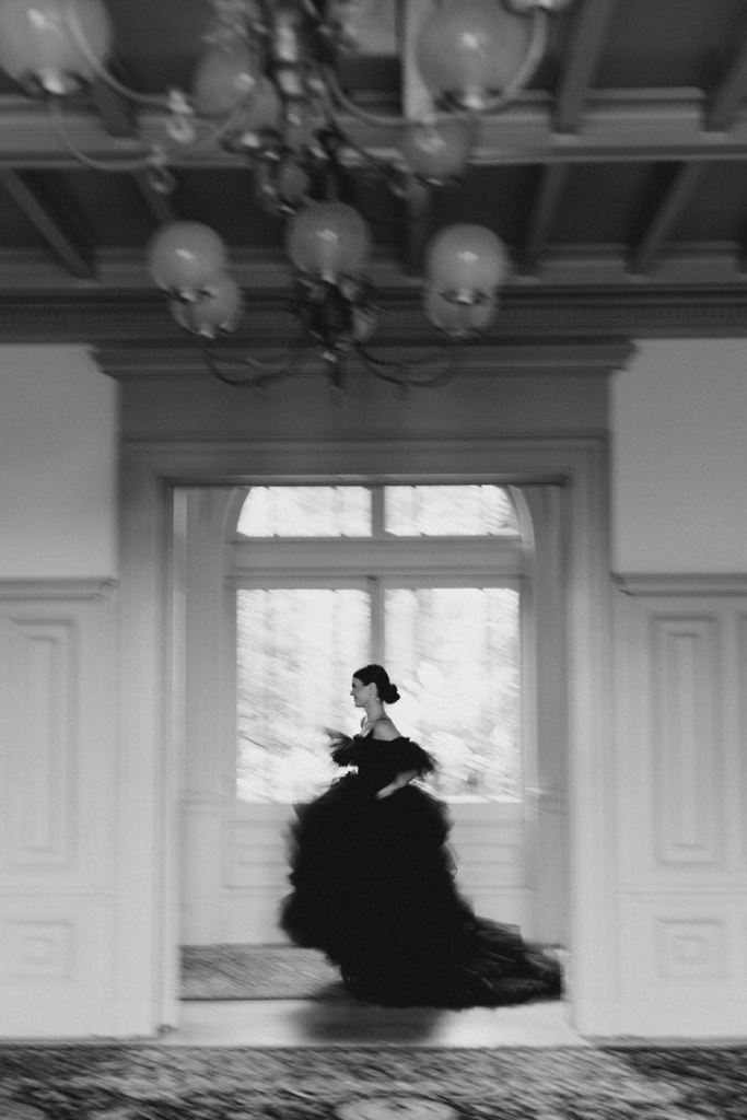 preview-photographers-courtney-simpson-portfolio-photo-456527.jpg preview-photographers-courtney-simpson-portfolio-photo-456527.jpg