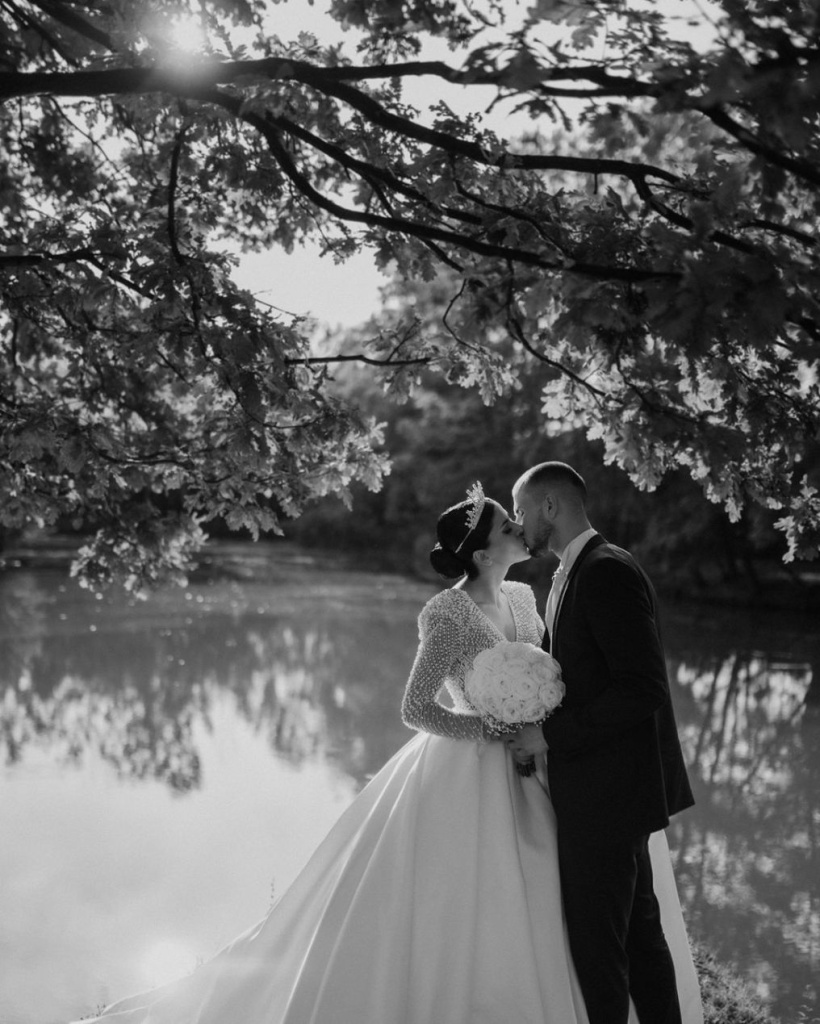preview-photographers-mirza-alic-portfolio-photo-366187.jpg preview-photographers-mirza-alic-portfolio-photo-366187.jpg