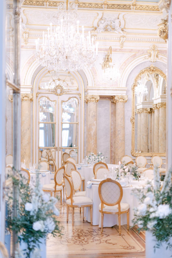 preview-planners-clat-destination-weddings-portfolio-photo-480861.jpg preview-planners-clat-destination-weddings-portfolio-photo-480861.jpg