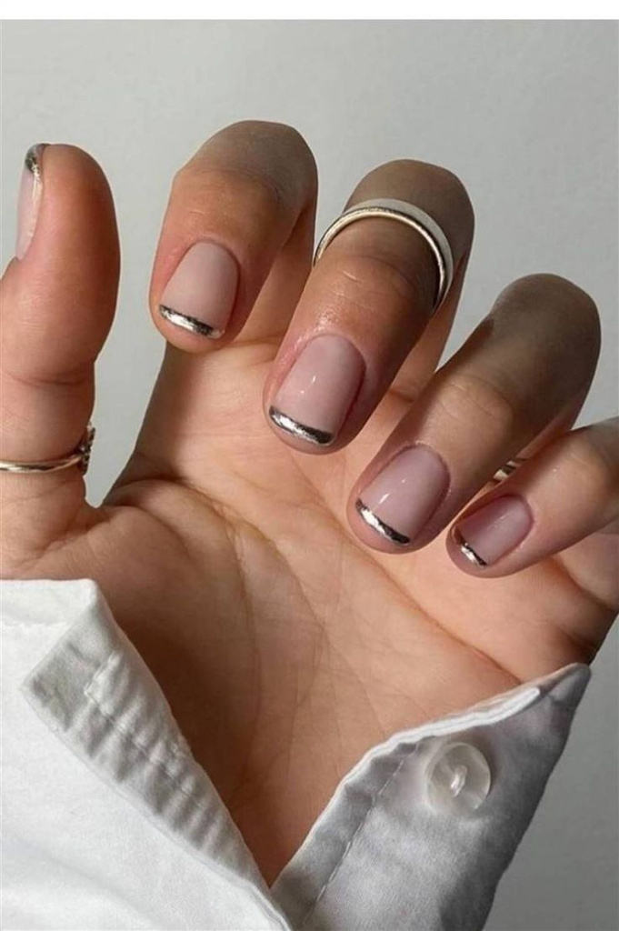 24 (3).jpg