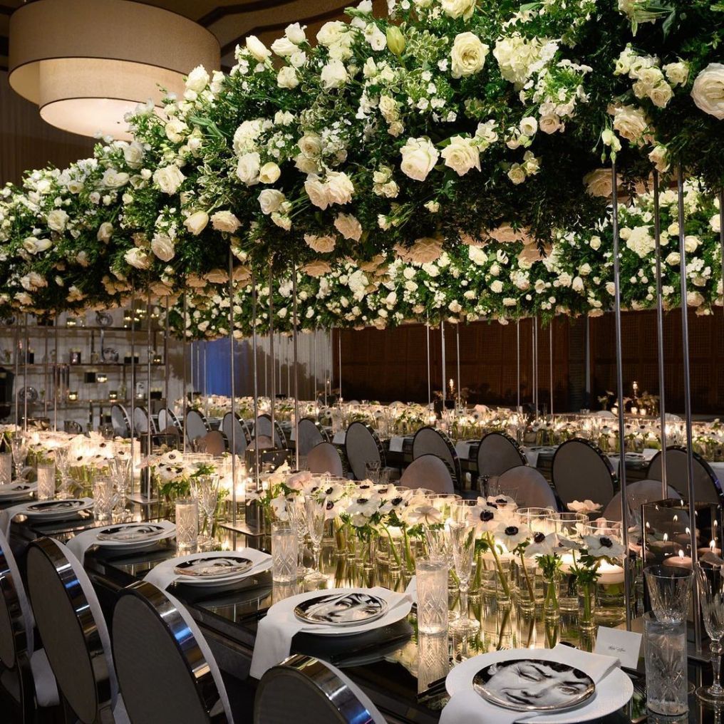 preview-planners-ysd-events-portfolio-photo-217794.jpg