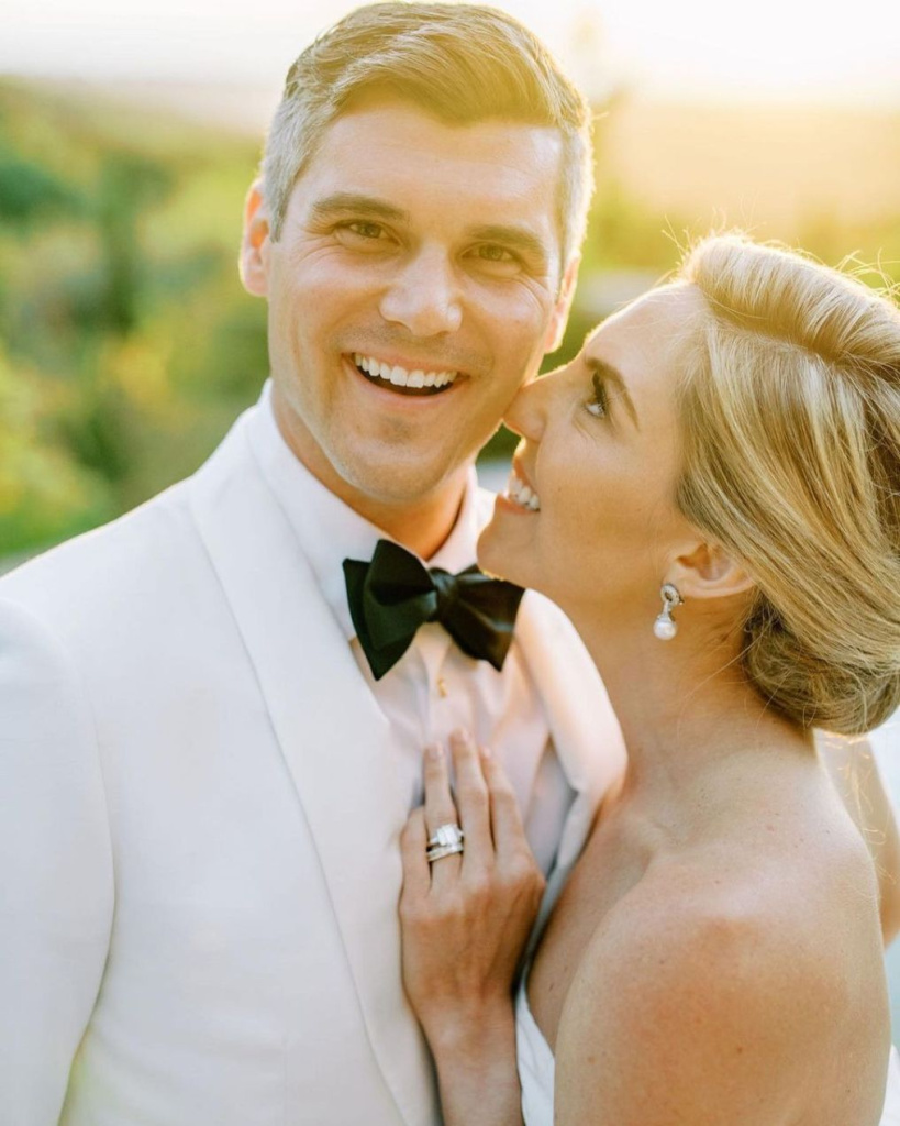 preview-photographers-love-is-my-favorite-color-portfolio-photo-287156.jpg preview-photographers-love-is-my-favorite-color-portfolio-photo-287156.jpg