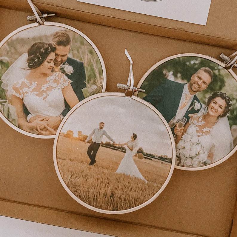 TheLittleMemoryCo TheLittleMemoryCo