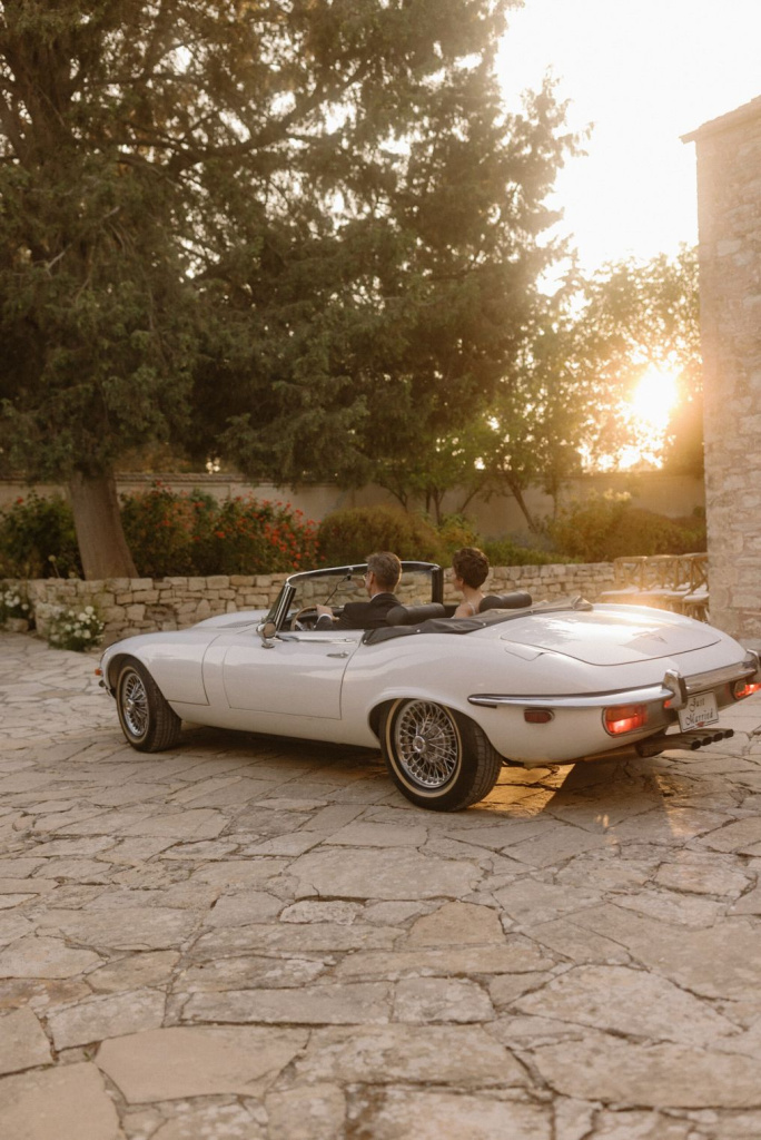 preview-photographers-karina-leonenko-portfolio-photo-488310.jpg preview-photographers-karina-leonenko-portfolio-photo-488310.jpg