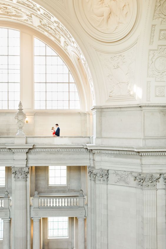 24 Outstanding Civil wedding picture ideas 24 Outstanding Civil wedding picture ideas photo