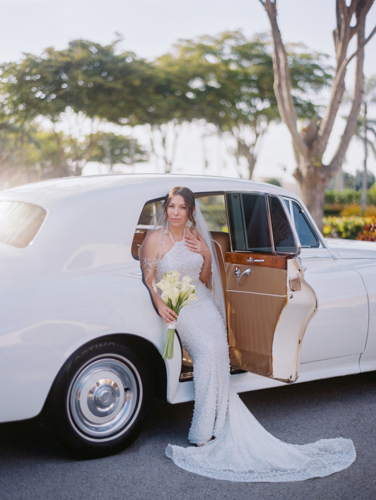 preview-photographers-kristin-la-voie-portfolio-photo-178439.jpg