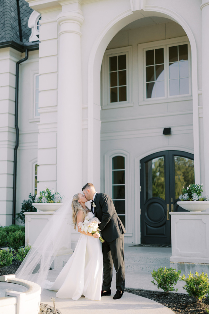 78_thehillsideestatetx_1695074539_3194839220409951630_56672093926.jpg