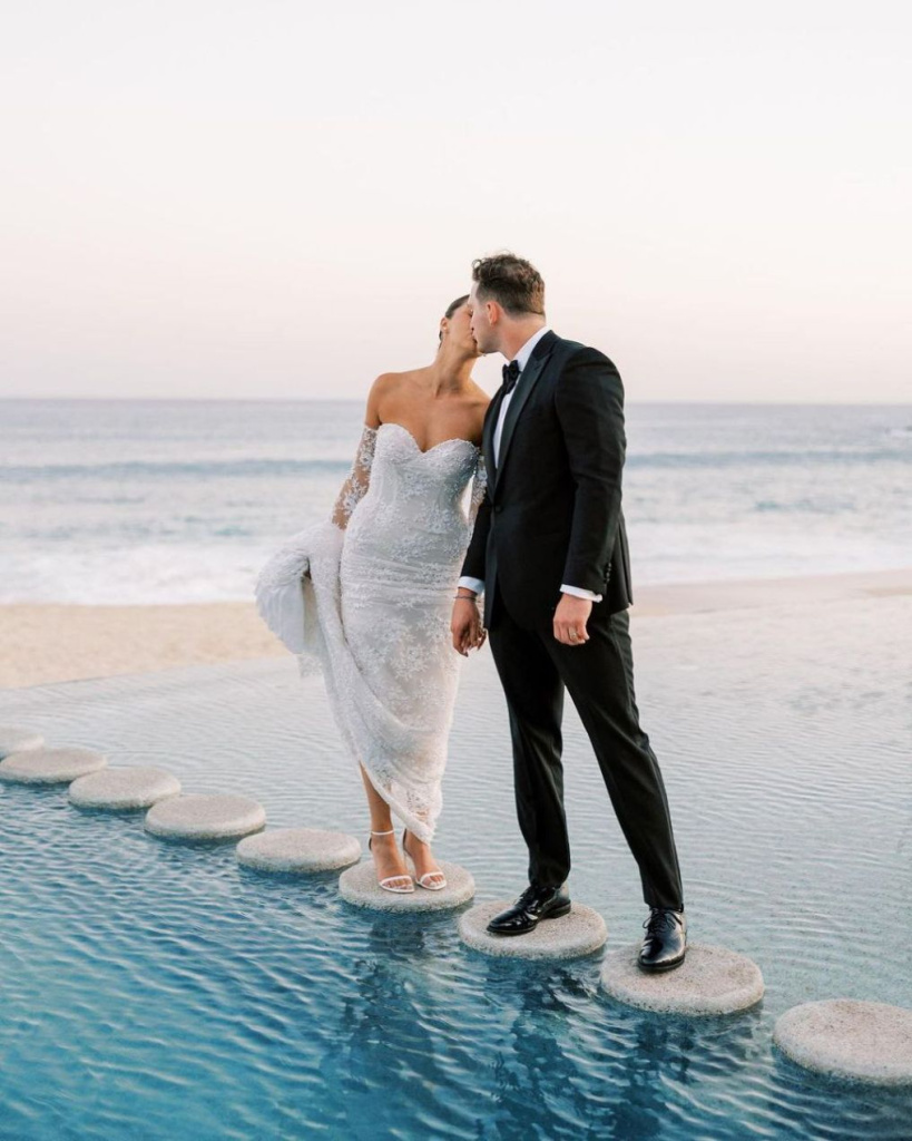 preview-venues-marquis-los-cabos-portfolio-photo-232758.jpg