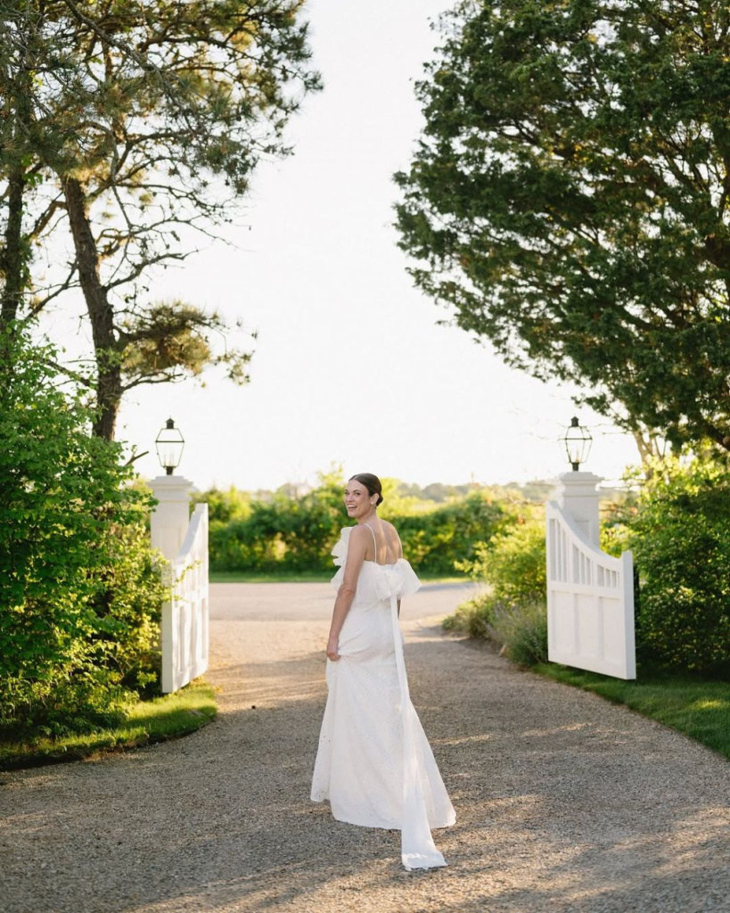 preview-photographers-jacie-marguerite-portfolio-photo-453192.jpg preview-photographers-jacie-marguerite-portfolio-photo-453192.jpg