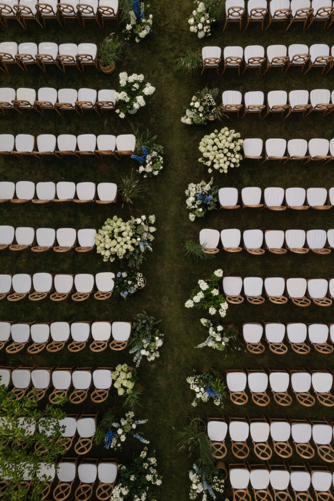 preview-planners-always-yours-events-portfolio-photo-345476.jpg preview-planners-always-yours-events-portfolio-photo-345476.jpg