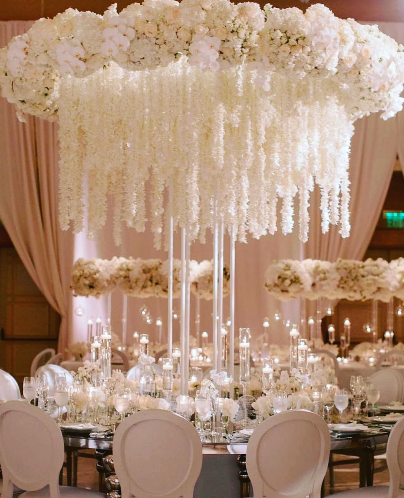 2.1 The Breakers by @abbyandlauren.jpg