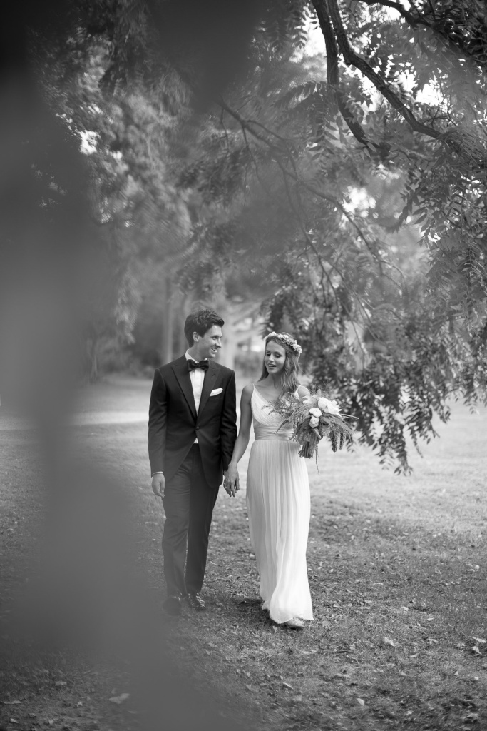 hudsonvalleyweddingphotographer_fabricetranzer_levrai_008 - Alnico 68.jpg