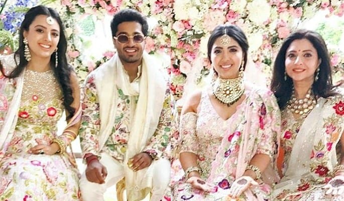 Sonam-Vaswani-Navin-Fabiani-Vienna-wedding-1.jpg