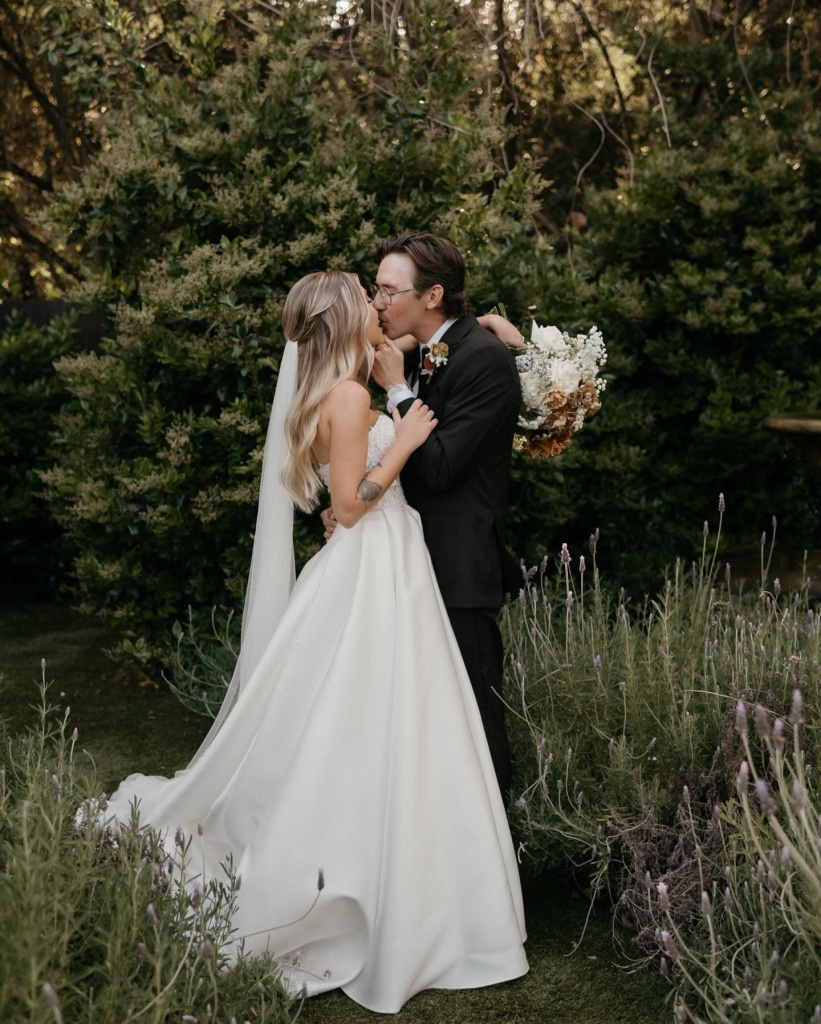 13_jennifernoellephotography_1715278823_3364325072029301211_314655235.jpg