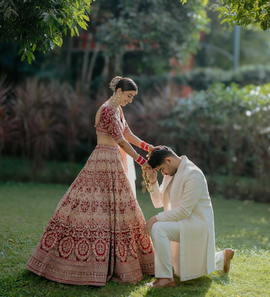 29__anmolkhatri_1715240805_3364006153250791032_366166516.jpg_.jpg