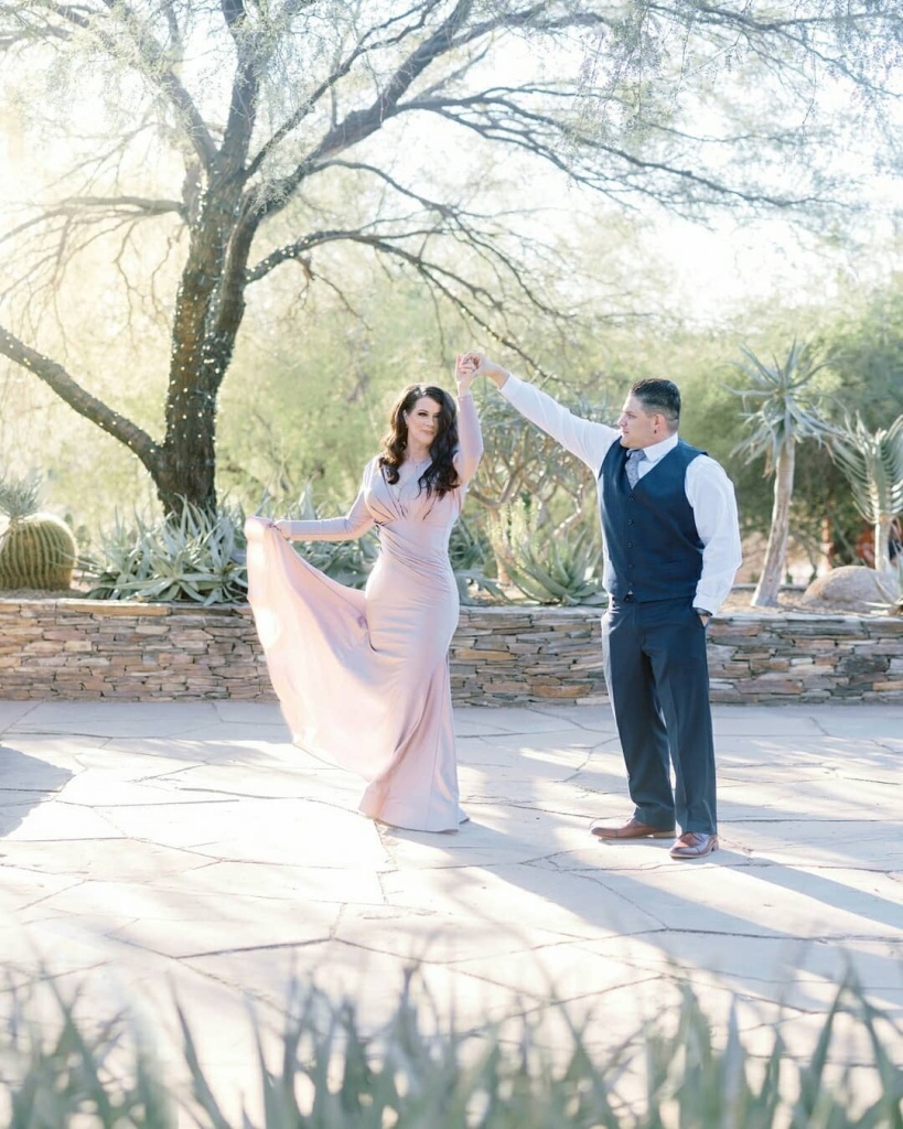 Jim and Christy Photographer Jim and Christy Photographer