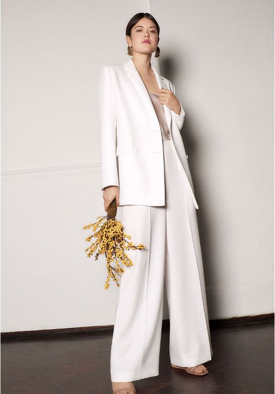 bridalguide magazine bridalguide magazine