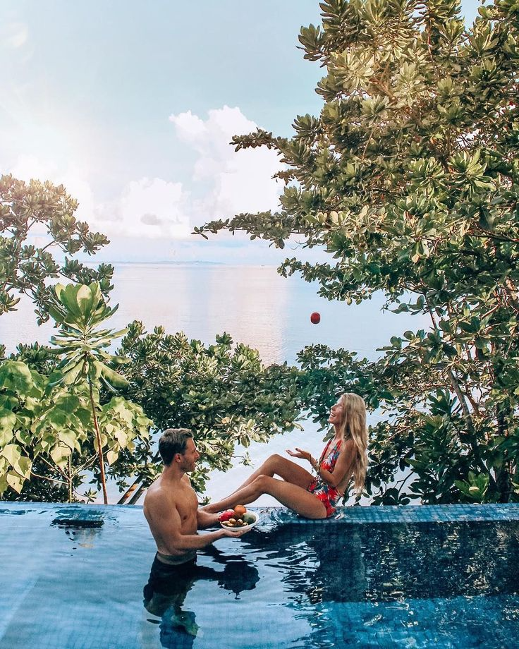 9_The Residence Bintan with Patricia & Michael.jpg