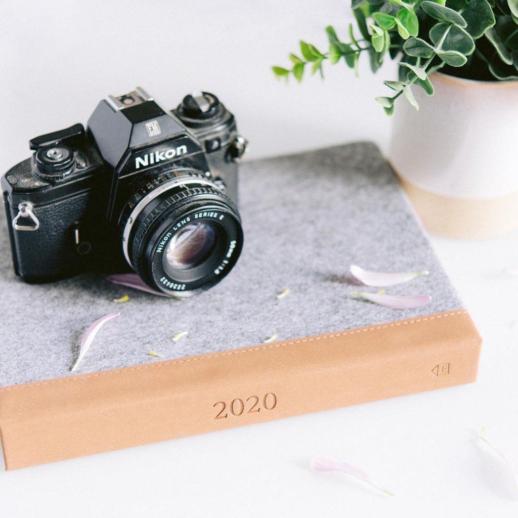 What Time Should the Wedding Photographer Arrive What Time Should the Wedding Photographer Arrive photo