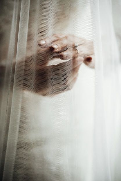 freepik br.freepik.jpg