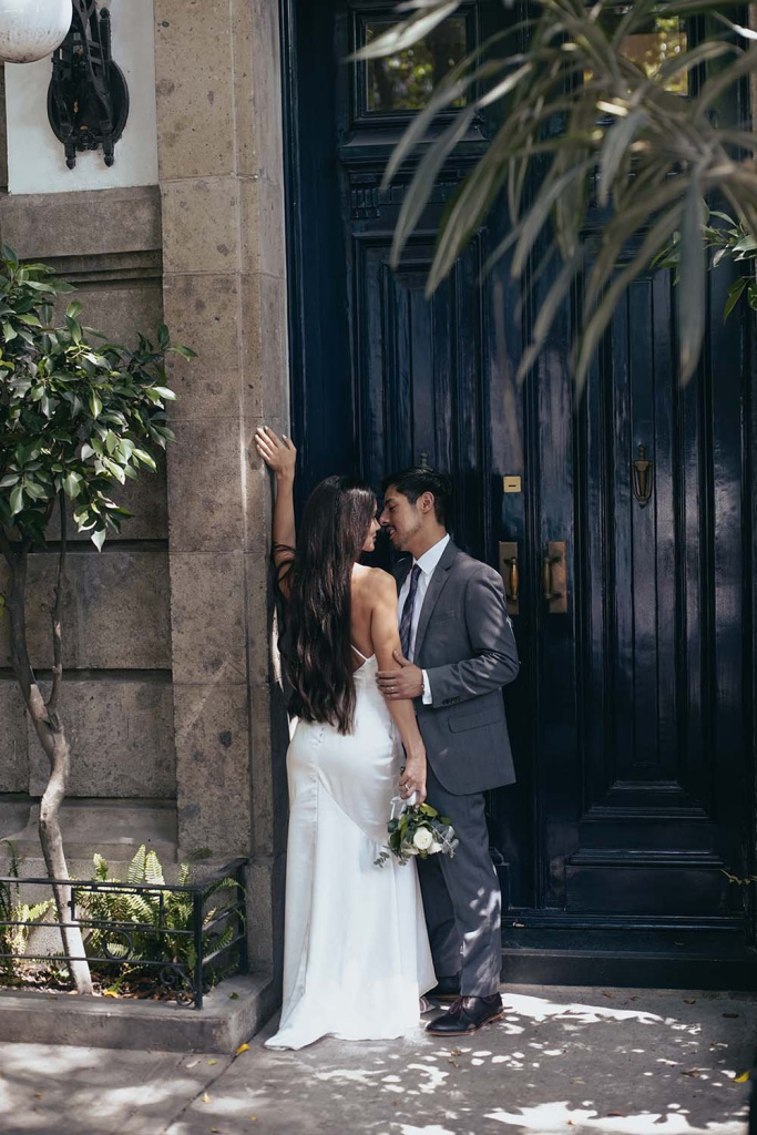 5_HOTEL+NIMA+INTIMATE+WEDDING+IN+MEXICO+CITY37.jpg