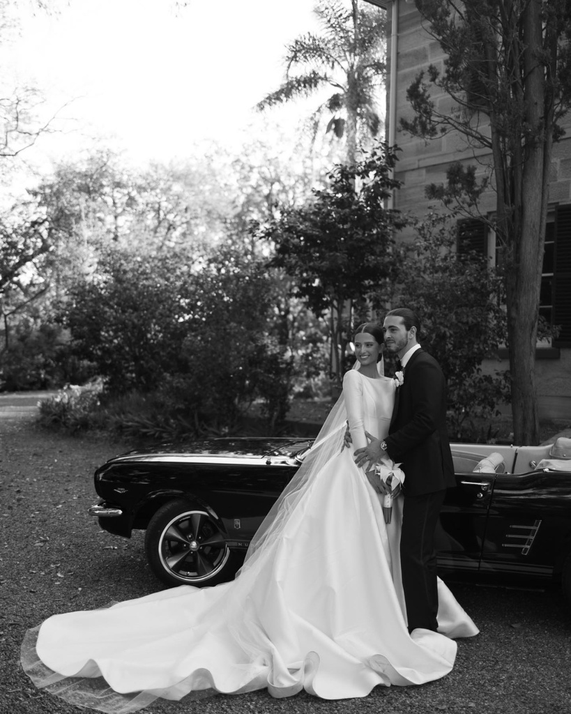 14_saltatelier_wedding_1698530583_3223830652437129868_31801217706.jpg