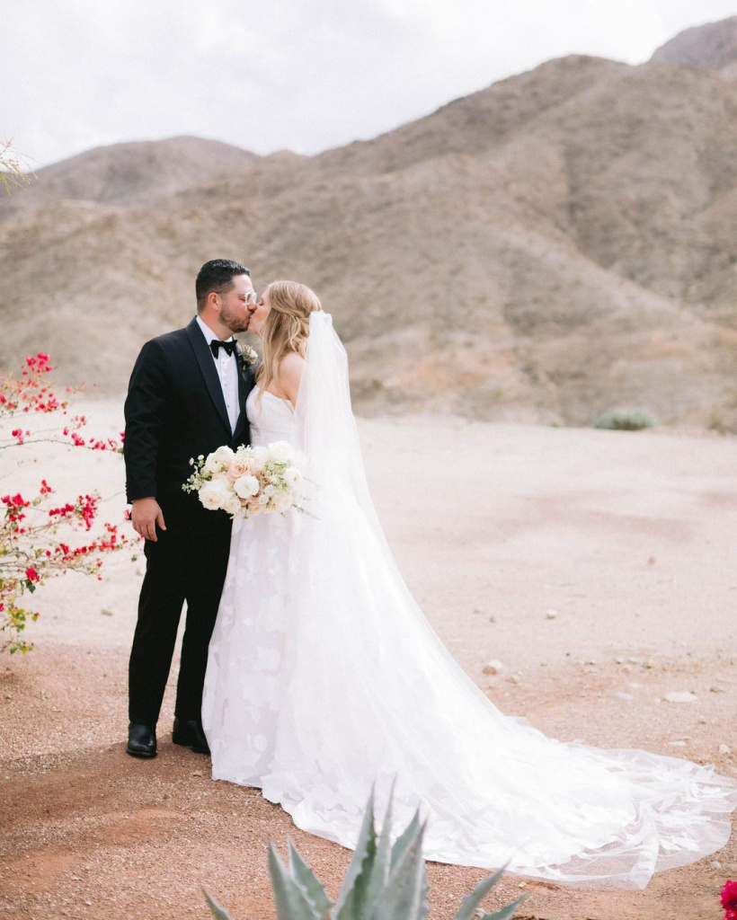 @jonachristinaphoto 14. The Ritz-Carlton, Rancho Mirage by @jonachristinaphoto .jpg