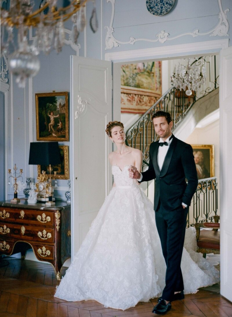 molly-carr-photography-versailles-wedding-photographer-120.jpg