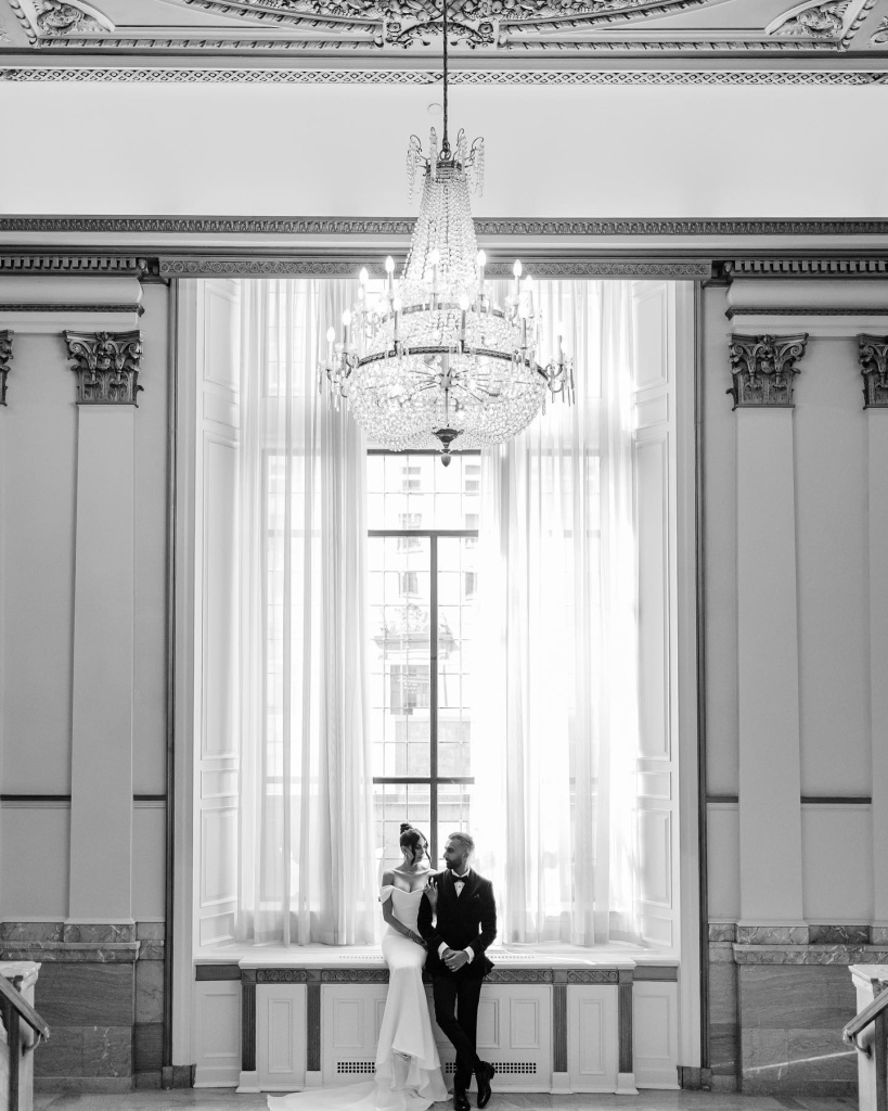 2_kamiliashinphotography_1654797794_2856973430834912465_4248464444.jpg