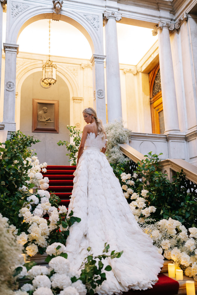 9_luxury-wedding-photographer-venice-04670.jpg