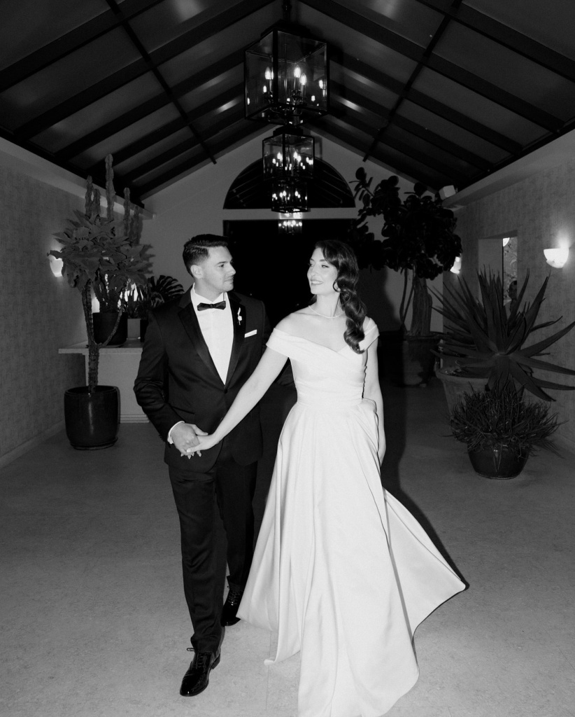 31_constantinos_weddings__1718206240_3388882027714510093_55551949443.jpg