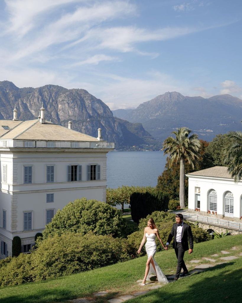 maria.dotsenko maria.dotsenko Villa Melzi d'Eril.jpg