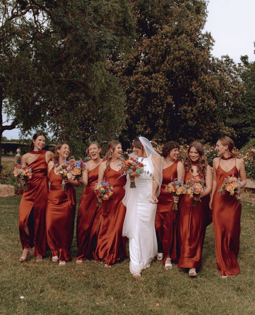 @kellyhiscoxphotography @kellyhiscoxphotography.jpg