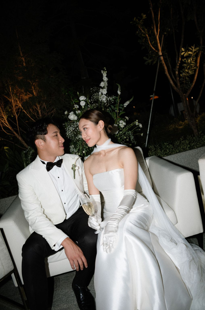 preview-photographers-rheza-paleva-portfolio-photo-457245.jpg preview-photographers-rheza-paleva-portfolio-photo-457245.jpg