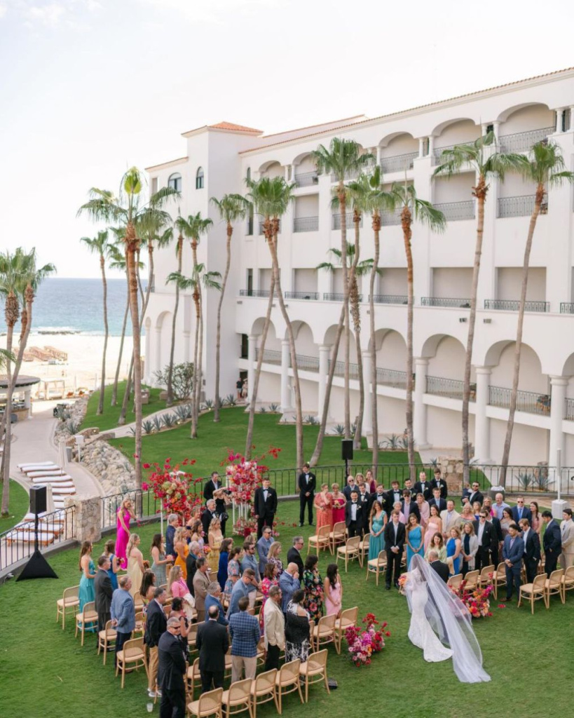 preview-venues-hilton-los-cabos-resort-portfolio-photo-233032.jpg