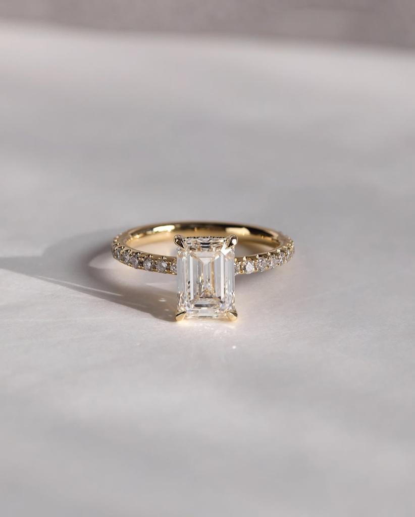 cullenjewellery cullenjewellery.jpg