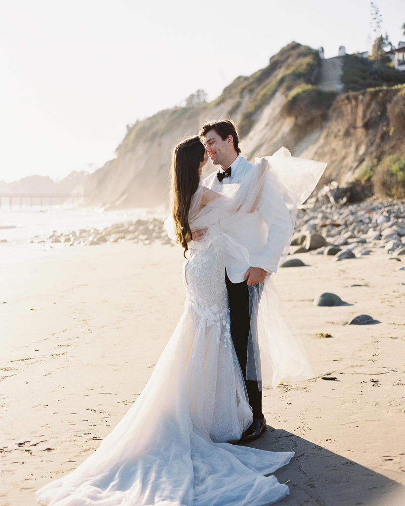 35_lucymunozphotography_1716569682_3375153583579521722_358583794 (1).jpg
