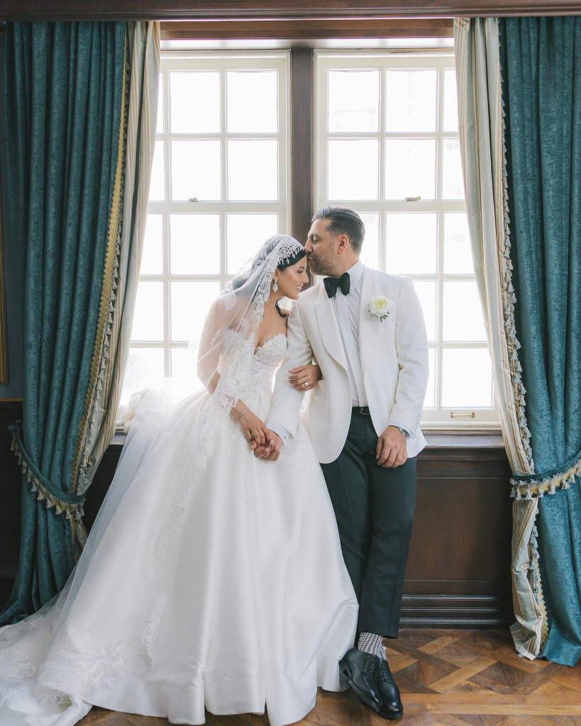 13_windsorarms_1712670654_3342446169320030173_104905129.jpg